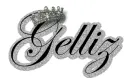 Gelliz Princess