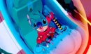 stitch!