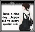 have a nice day-3ed