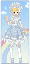 sweet lolita