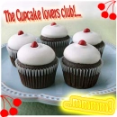 cupcake lovers club clickie
