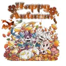 autumn 