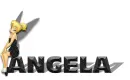 angela