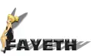 fayeth