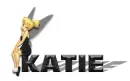 KATIE