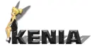 KENIA