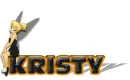 KRISTY