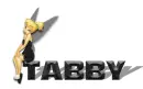 TABBY