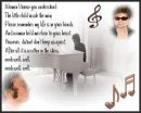 john lennon