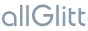 allglittergraphics.com
