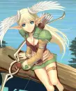 Angel 