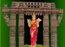 telangana 
