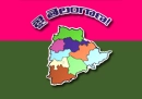 telangana jai