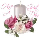 Have a great day