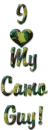 camo guy
