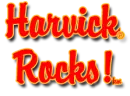 harvick