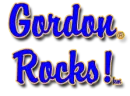 gordon