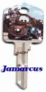 JAMARCUS