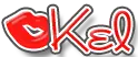 kel
