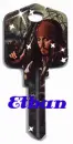 ETHAN