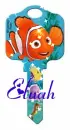 ELUAH