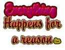quote