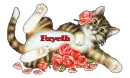 FAYETH