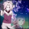 Sakura