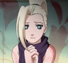 Ino