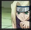 Ino