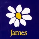james