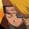Deidara