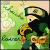 Kakashi