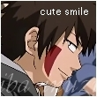 Kiba