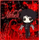 Noheli