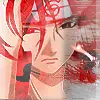 Itachi