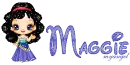 Maggie