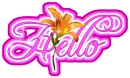Hello