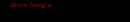 Vampire