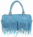 Keysha