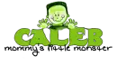 Caleb