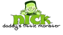 Nick