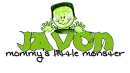 Javon