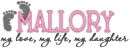 Mallory