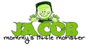 Jacob