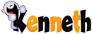Kenneth