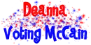 Deanna