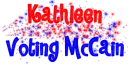Kathleen
