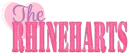 The Rhineharts