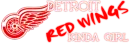 Detroit Red Wings